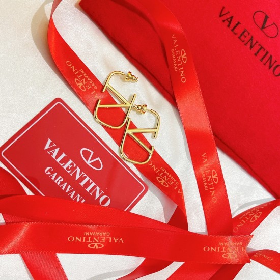 Valentino Jewelry High Quality