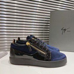 CL Shoes Casual shoes

 Top Quality