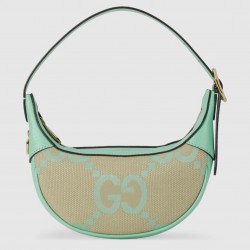 Gucci Bags Top Quality