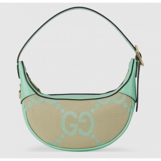 Gucci Bags Top Quality