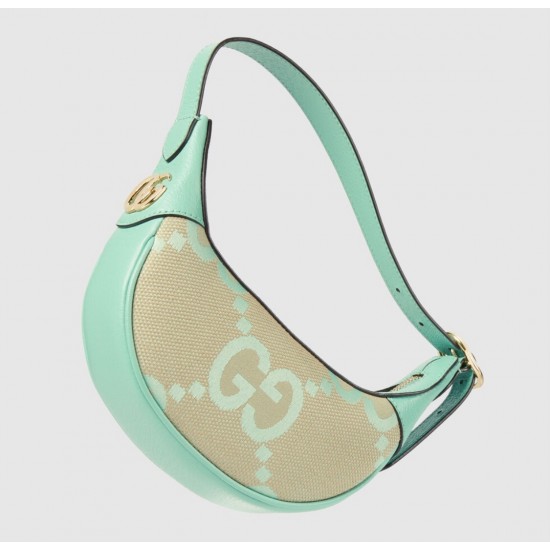 Gucci Bags Top Quality