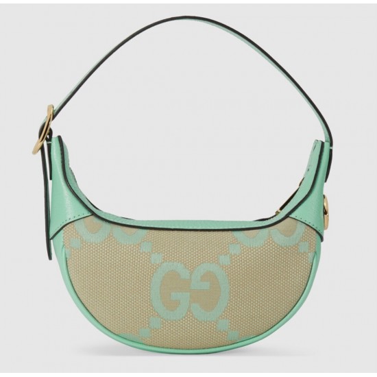 Gucci Bags Top Quality