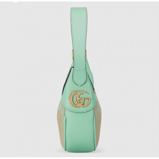 Gucci Bags Top Quality