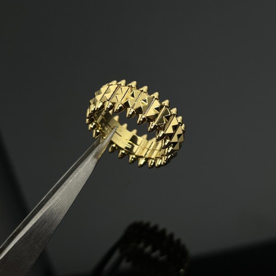 Cartier Jewelry High Quality