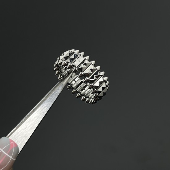 Cartier Jewelry High Quality