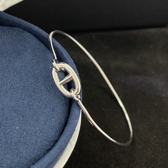 Hermes Jewelry High Quality