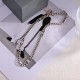 Balenciaga Jewelry Bracelet