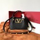 Valentino Bags Top Quality
35/25/17cm