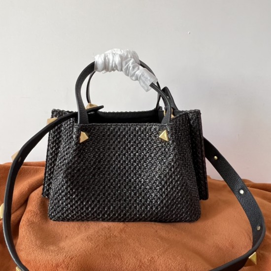 Valentino Bags Top Quality
35/25/17cm