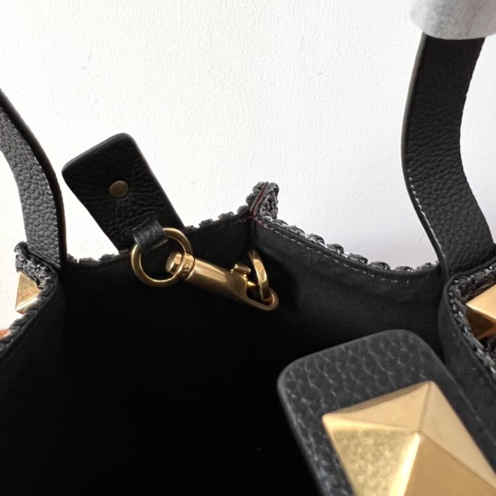 Valentino Bags Top Quality
35/25/17cm