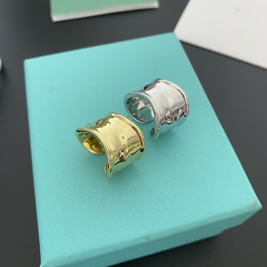 Tiffany Jewelry Ring