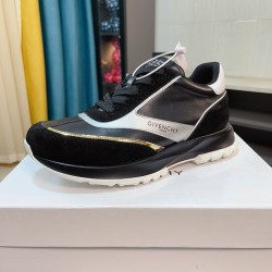 Givenchy Shoes Top Quality