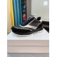 Givenchy Shoes Top Quality