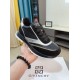Givenchy Shoes Top Quality