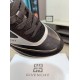 Givenchy Shoes Top Quality