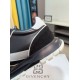 Givenchy Shoes Top Quality