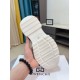 Givenchy Shoes Top Quality