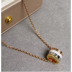 Boucheron Jewelry Necklace