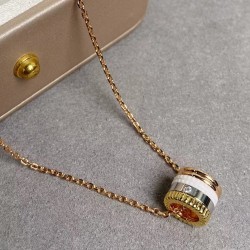 Boucheron Jewelry Necklace