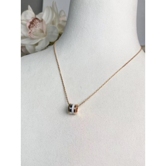 Boucheron Jewelry Necklace
