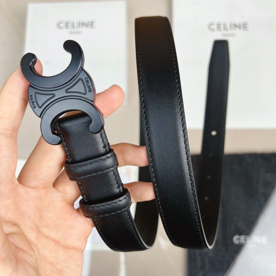 Celine Belts
 Top Quality