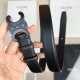 Celine Belts
 Top Quality