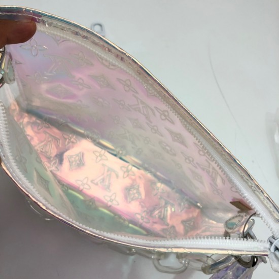 LV Bags High Quality