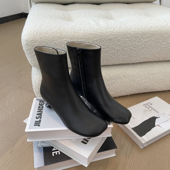 Loewe Shoes Top Quality