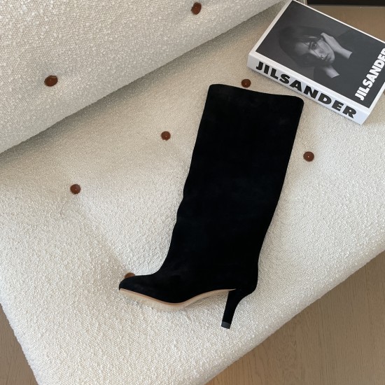 Margiela Shoes Top Quality