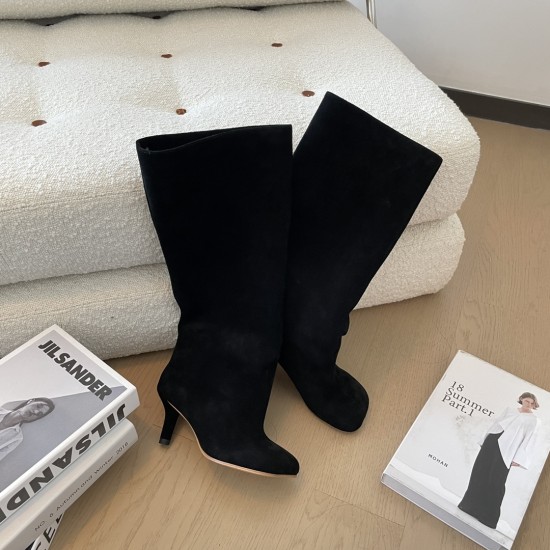 Margiela Shoes Top Quality