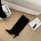 Margiela Shoes Top Quality