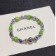 Chanel Jewelry Bracelet