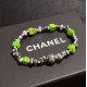 Chanel Jewelry Bracelet