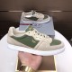 Prada Shoes Top Quality