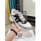 Givenchy Shoes Top Quality