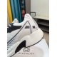 Givenchy Shoes Top Quality