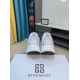Givenchy Shoes Top Quality
