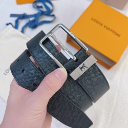 LV Belts
 Top Quality