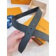 LV Belts
 Top Quality