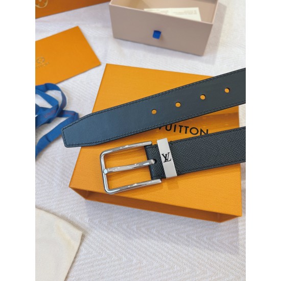 LV Belts
 Top Quality