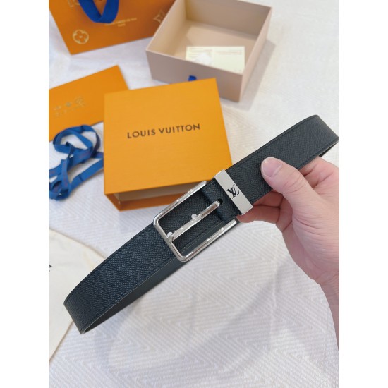 LV Belts
 Top Quality