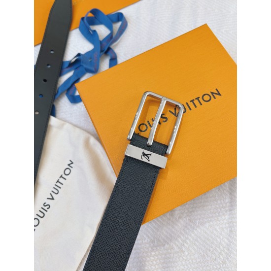 LV Belts
 Top Quality