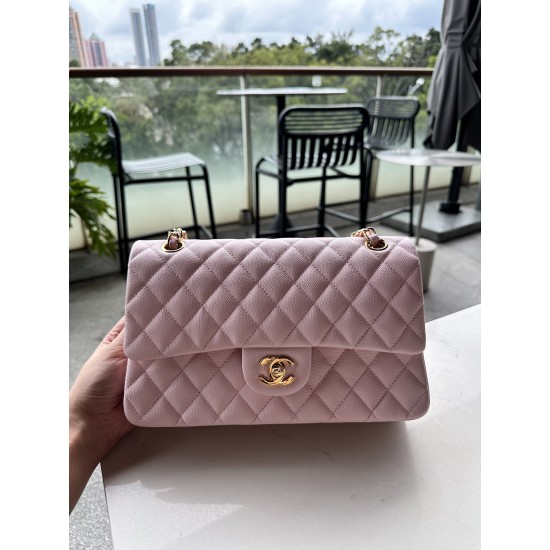 Chanel Top Quality 1112