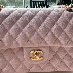 Chanel Top Quality 1112