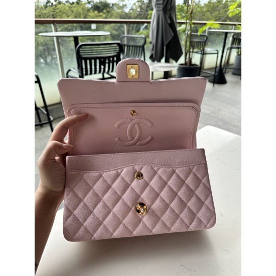 Chanel Top Quality 1112