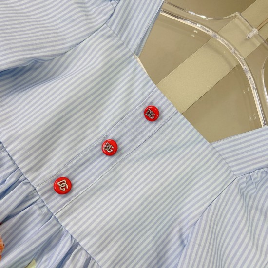 Dolce&Gabbana Clothing