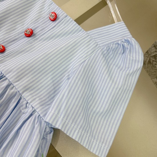 Dolce&Gabbana Clothing