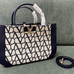 Valentino Bags Top Quality
35/25/17cm