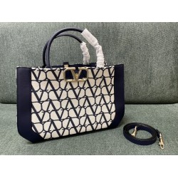 Valentino Bags Top Quality
35/25/17cm