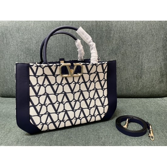 Valentino Bags Top Quality
35/25/17cm